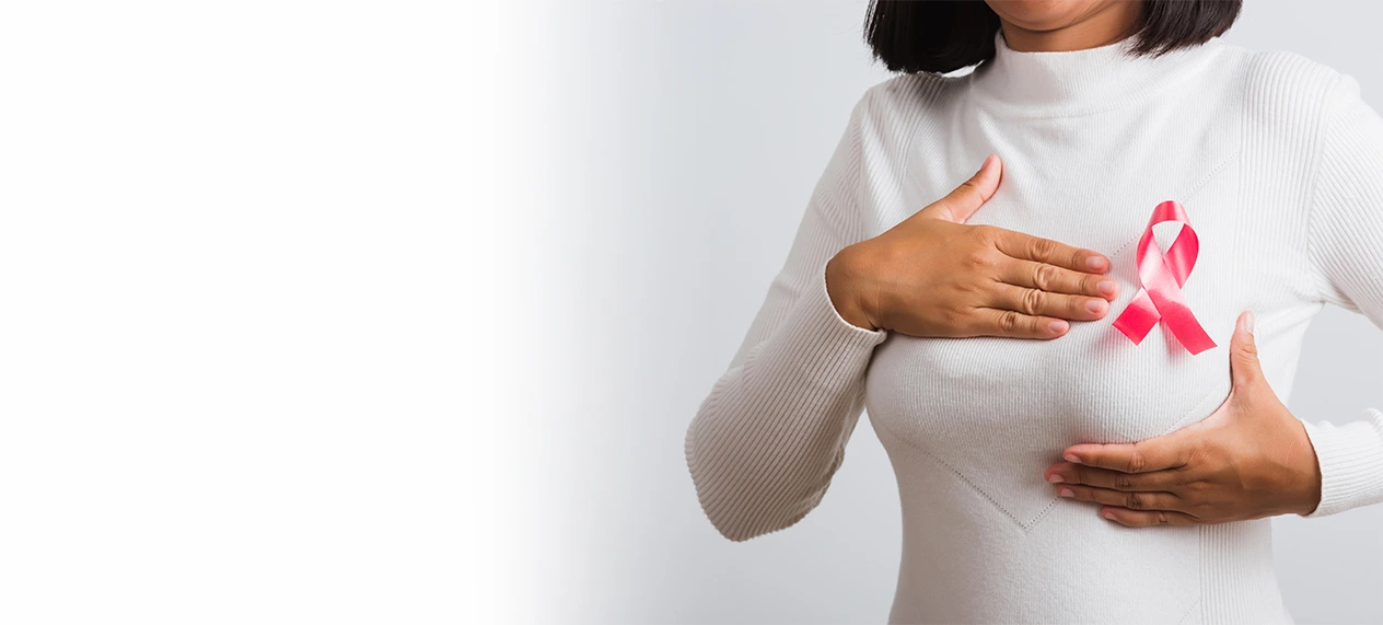 Breast Cancer Surgery Cost